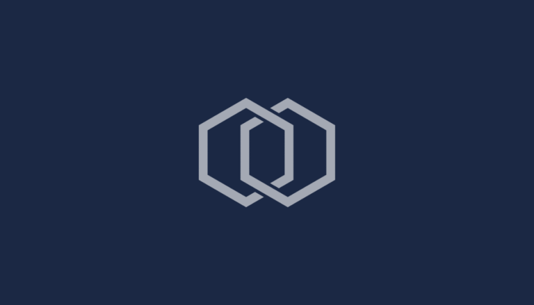 BuildersHive Default Listing Image BuildersHive Default Listing Image