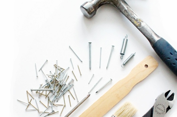 Construction Tools image 600x400 1