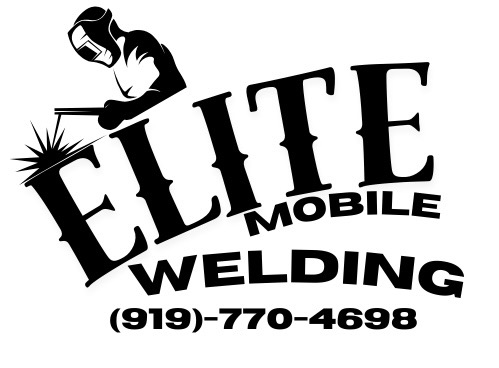 Elite Mobile Welding