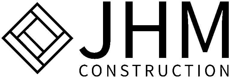 JHM Inverted Color 768x260