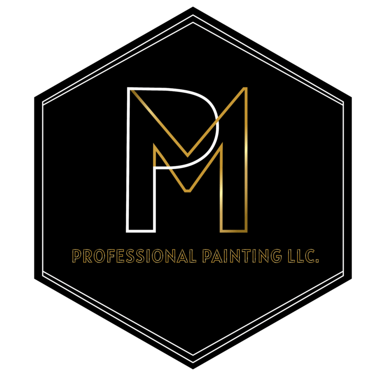 PM LOGO 01 768x763