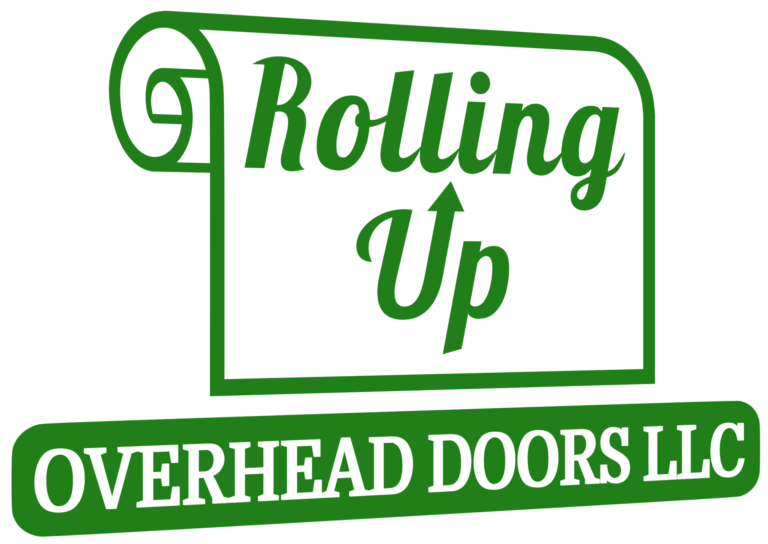 Rolling Up Large 768x544