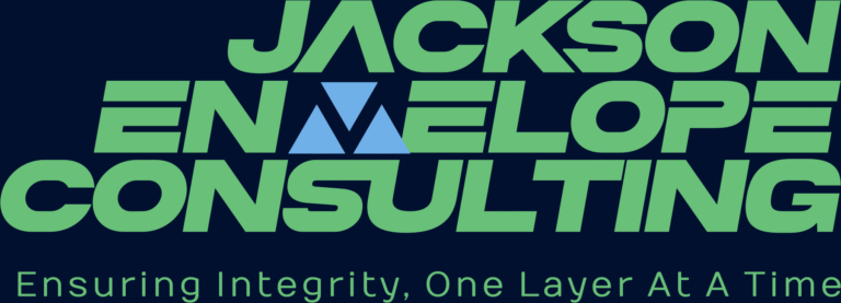 brandmark design 768x277