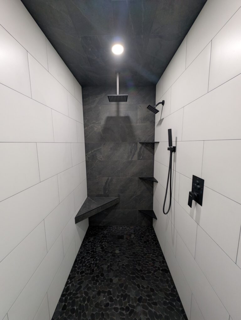 inbound2625738030474194 768x1020