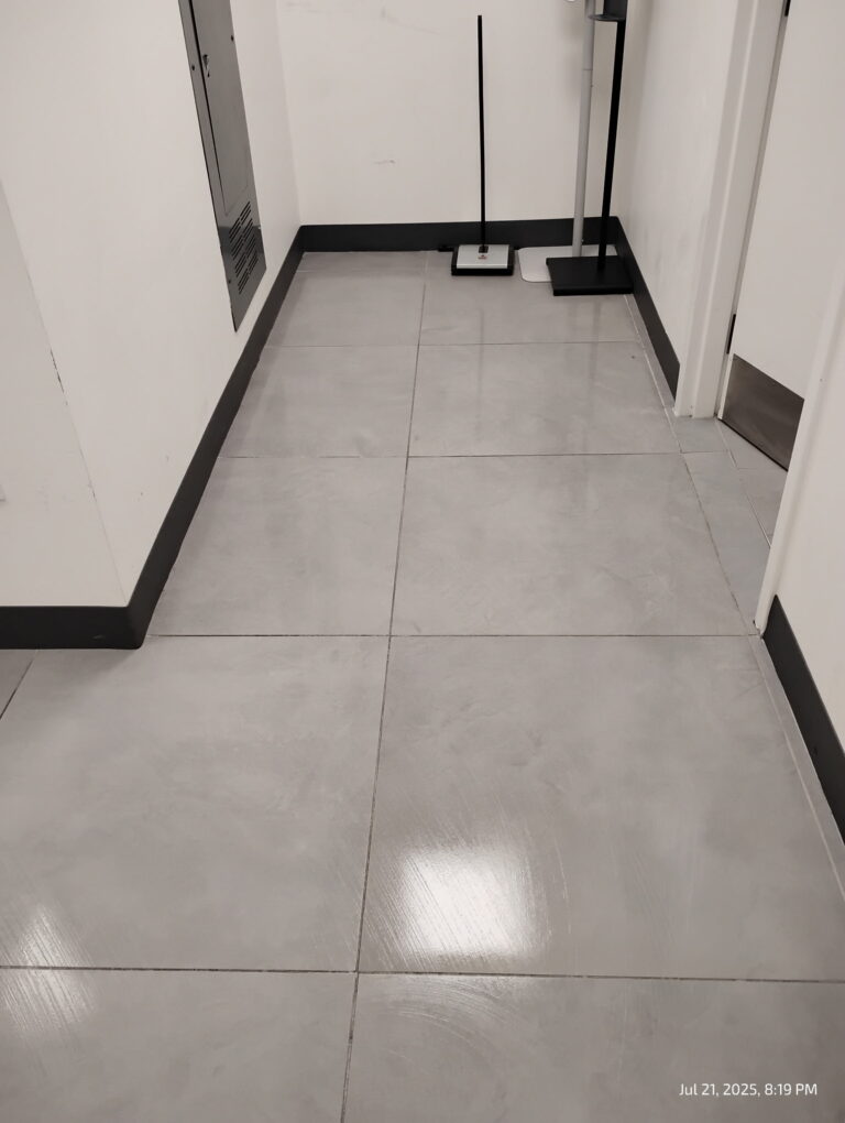 6875590477226393492 768x1020