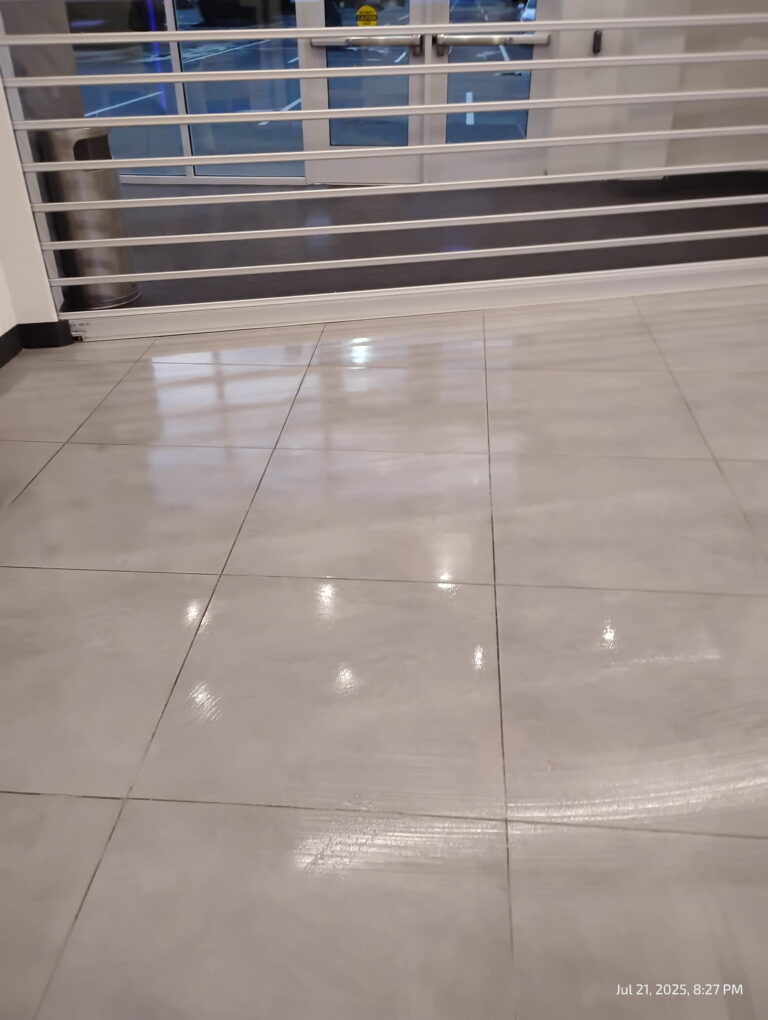 8494818516084844803 768x1020