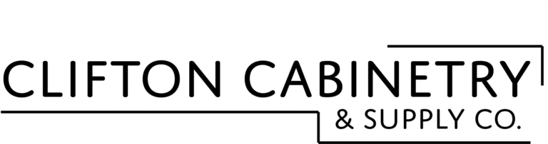 Clifton Cabinetry Logo 1 768x203