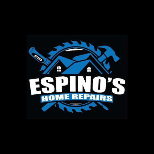 Espinos Home Repairs Logo