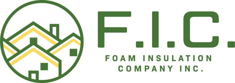 F.I.C. Horizontal Underline 768x273