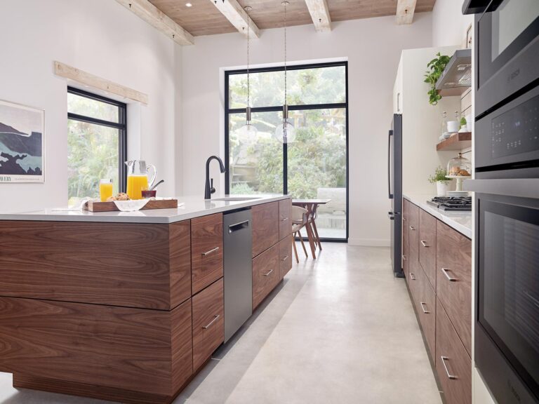 Mordern Walnut 1 768x576