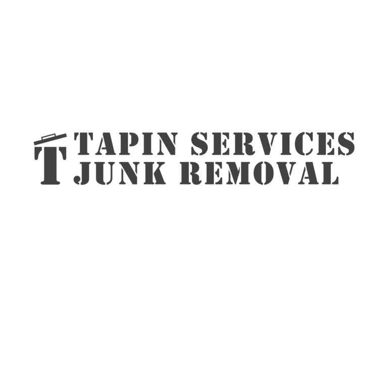 TAPIN JUNK LONG 768x768