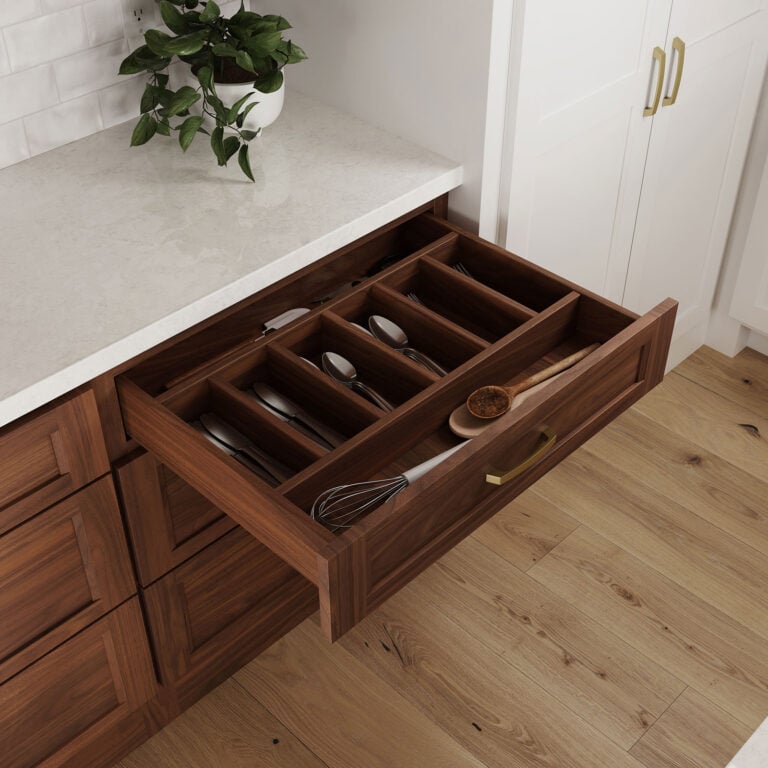 Walnut Drawer 768x768
