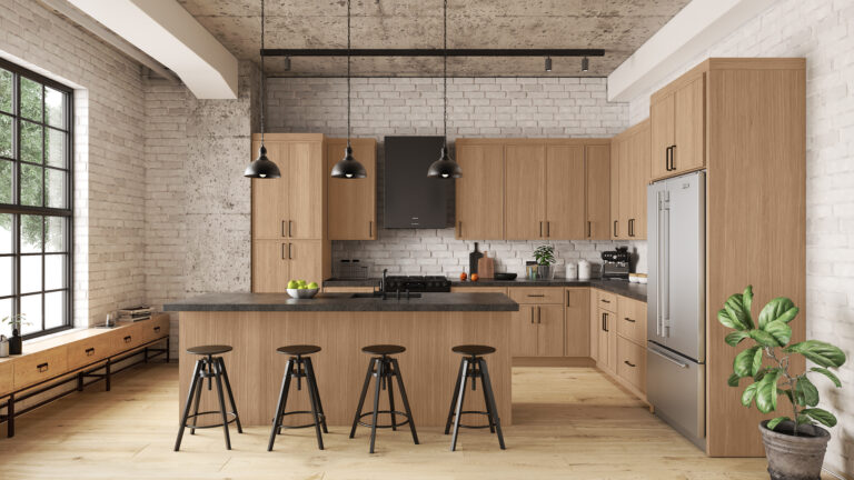 White Oak Oslo 768x432