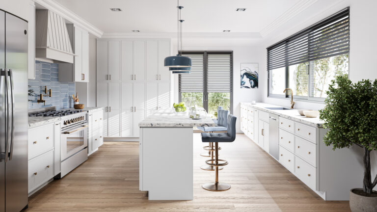 White Oslo 1 768x432