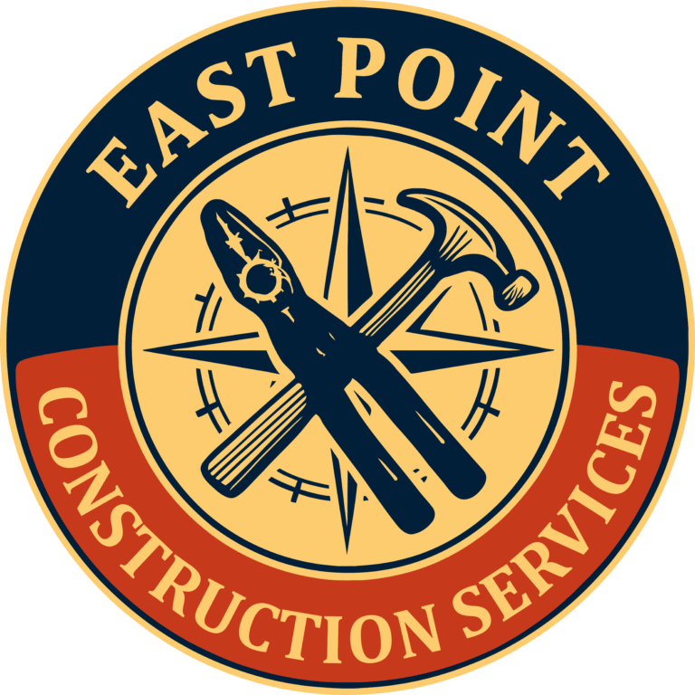 eastpoint 10 25 1  768x768