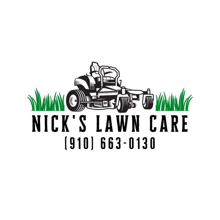 Nicks Logo Lawn 768x768