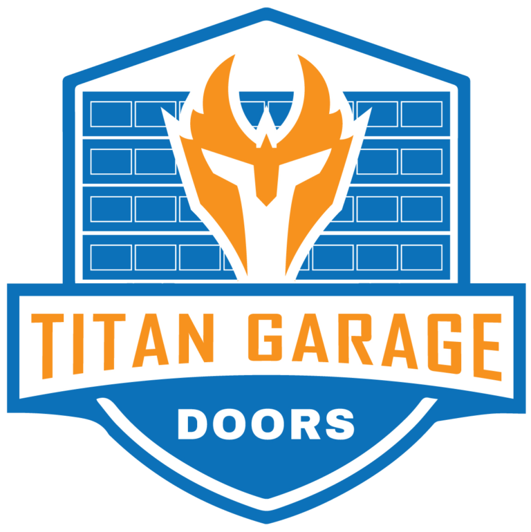 Titan logo 1 768x770