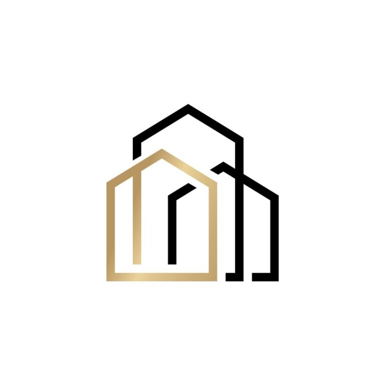 Chad Tompkins Real Estate logo 768x768