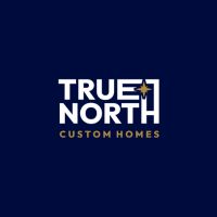 Custom Homes logo 200