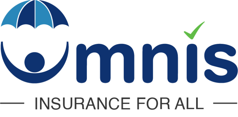 Omnis Insurance For All 1 768x379