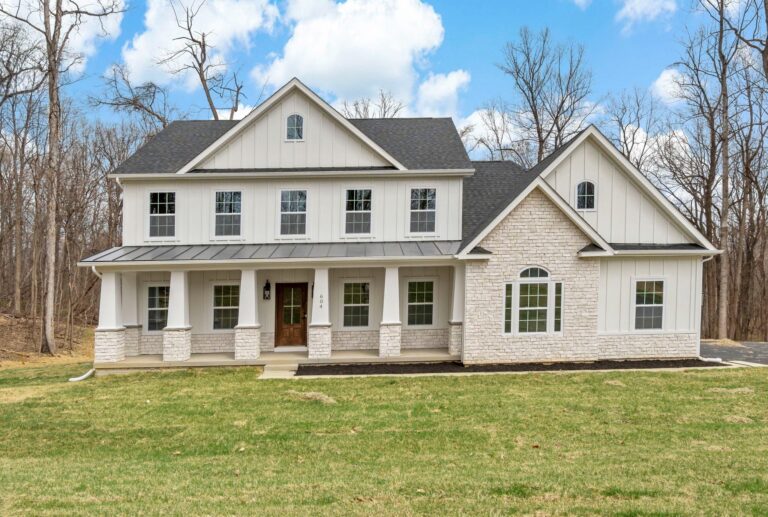 imgi 98 25 web or mls REA09886 1 768x517