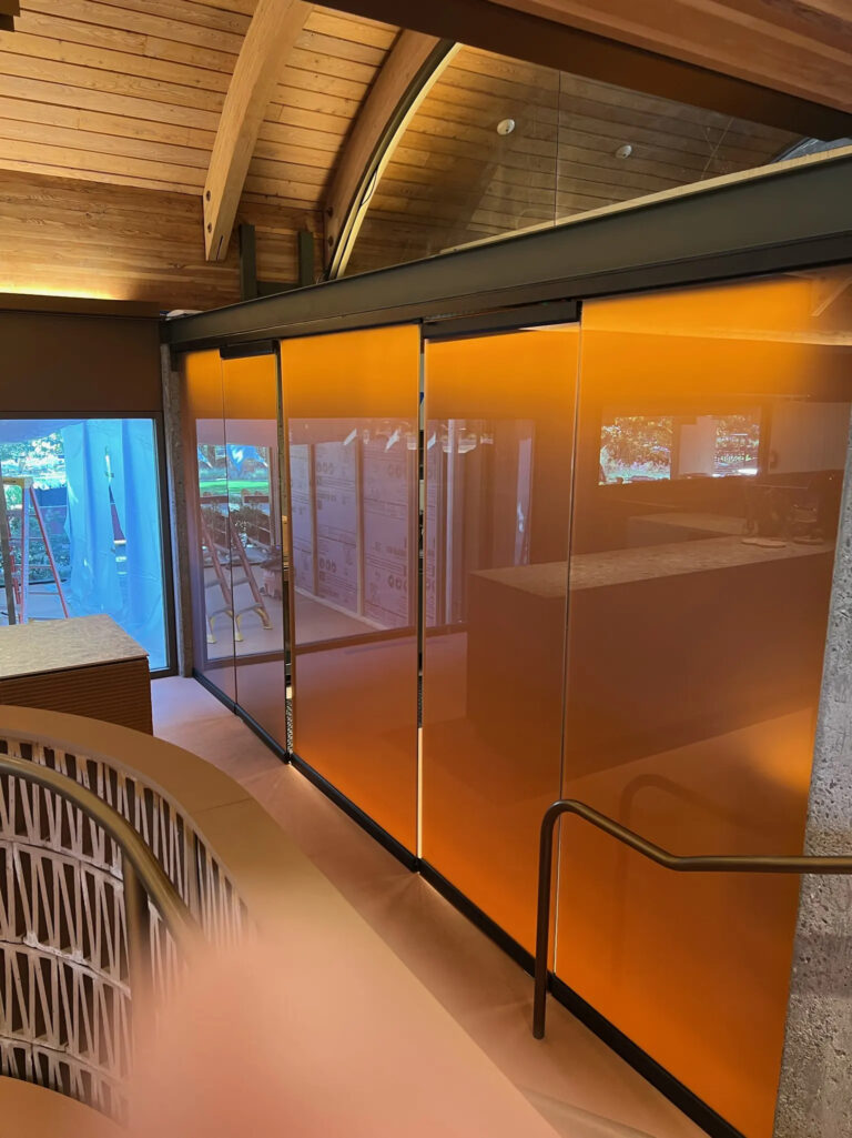 pro glass gv glass door 3.1 768x1025