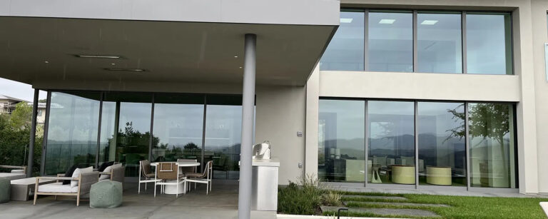 pro glass gv windows 768x307