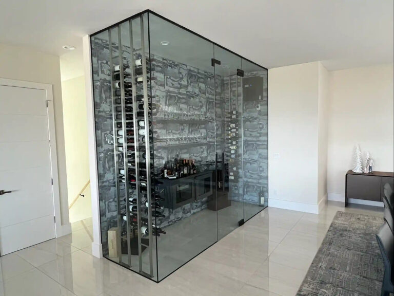pro glass gv wine room 2 768x576