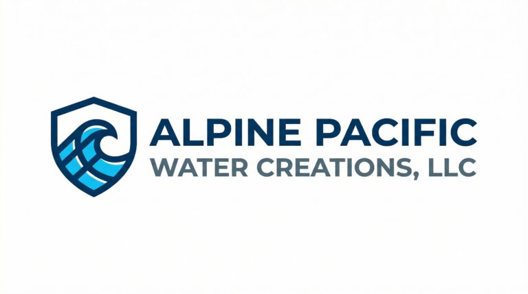 Alpine Pacific Water Creations LLC  768x429