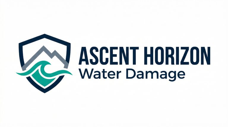 Ascent Horizon Water Damage  768x429