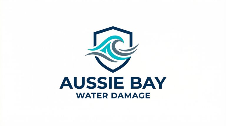Aussie Bay Water Damage 1 1 768x429