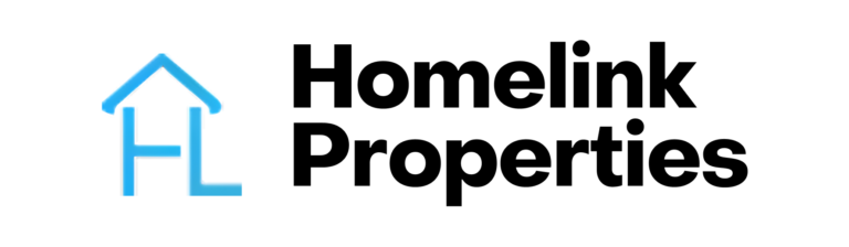 imgi 1 HL logo 1 768x224