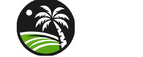logo 15