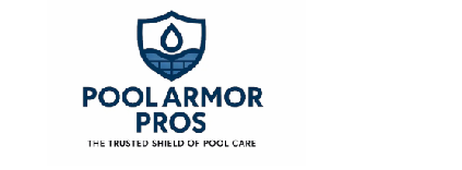 logo 27