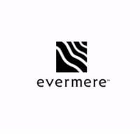 Evermere 200