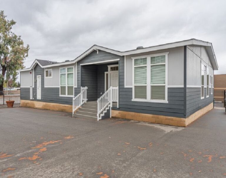 Mobile Home Price in Arizona 768x605