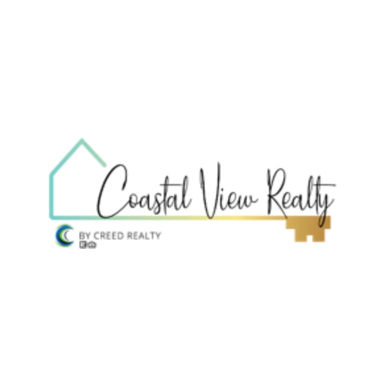 coastal view realty logo12 768x768