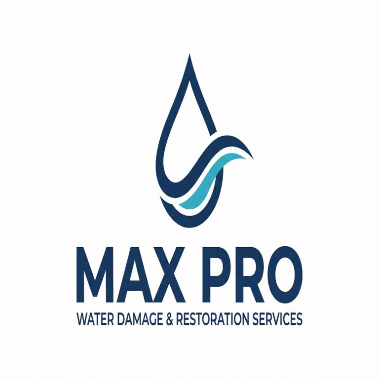 logo 1 768x768
