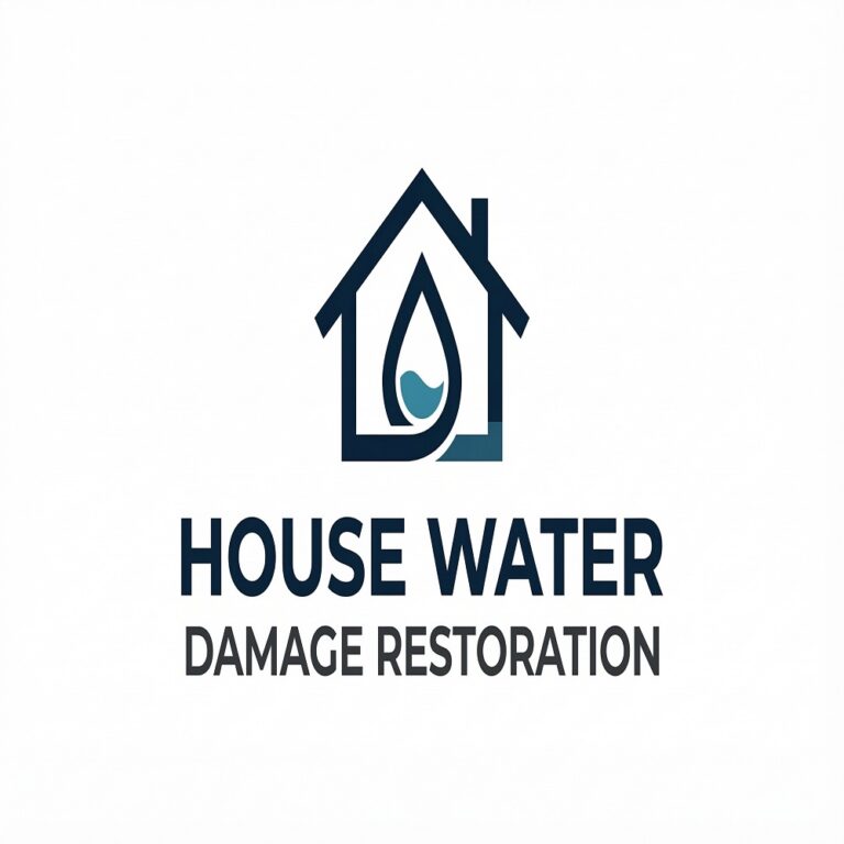 logo 3 768x768