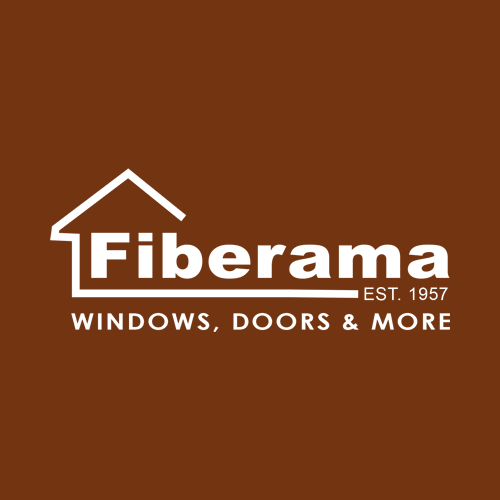 Fiberama Logo