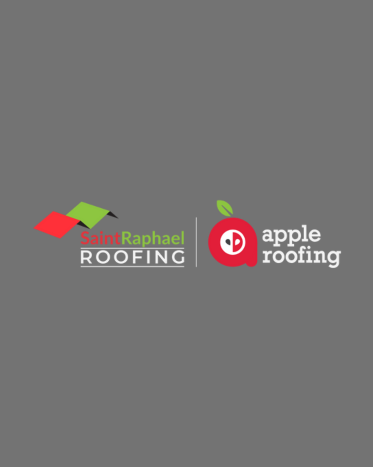 Saint Raphael Roofing 1 768x960