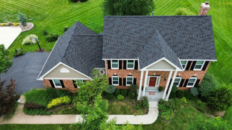 apple roofing projects 2 768x432