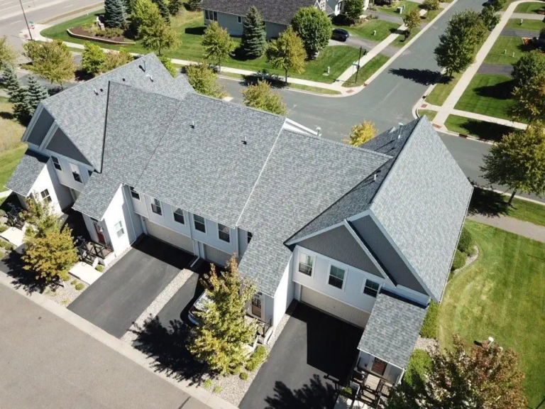 apple roofing projects 3 768x576