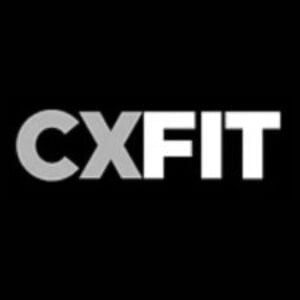 cxfit