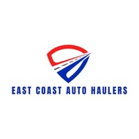 east coat logo