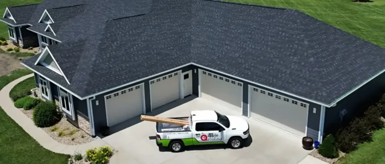 house roof 768x328