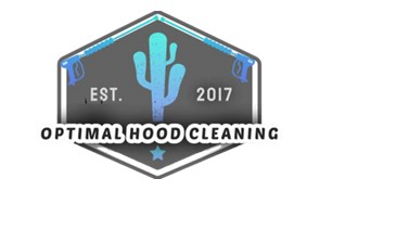 logo 15
