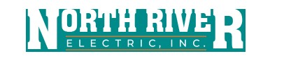 logo 21