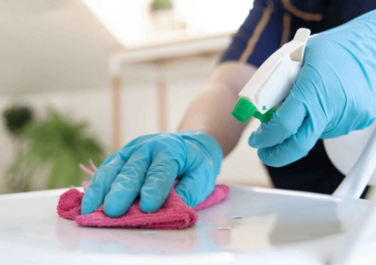 skyline cleaning poster23 768x543