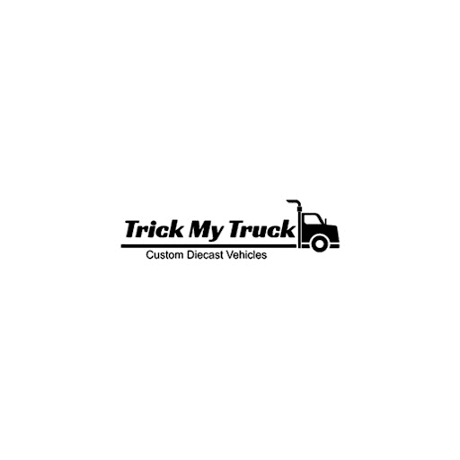 trick logo